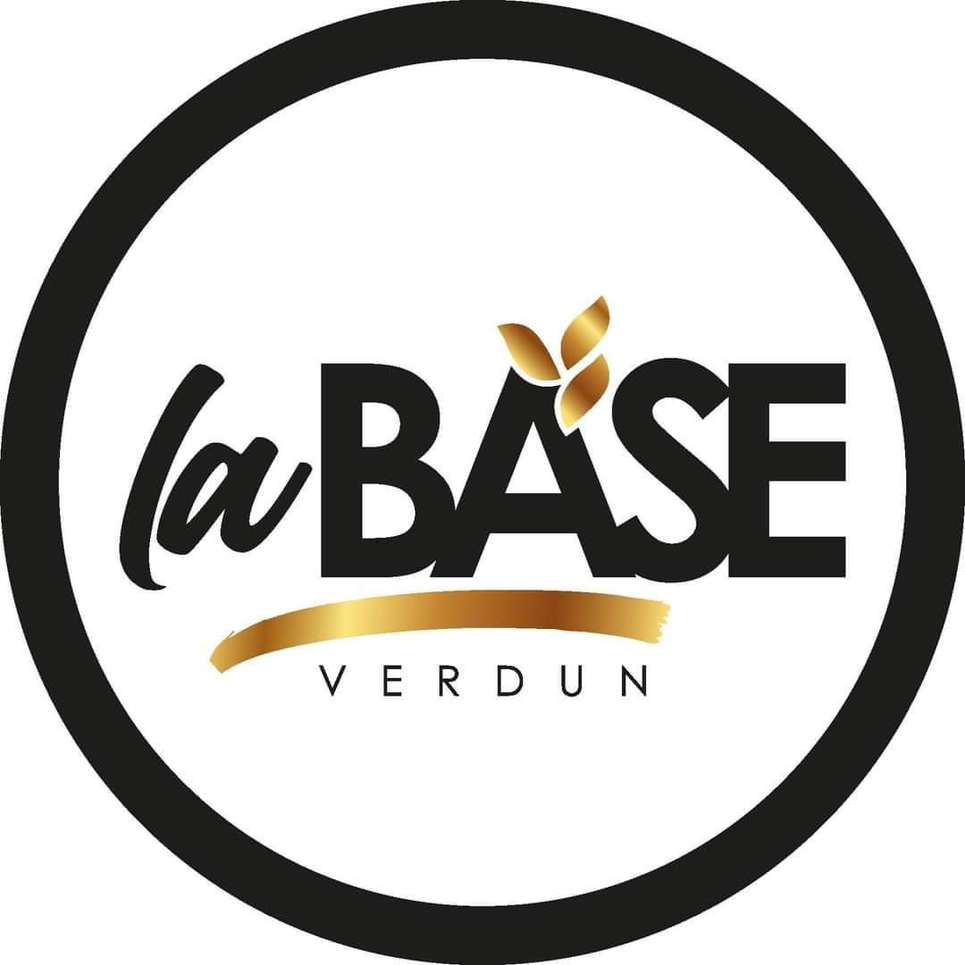 Verdun