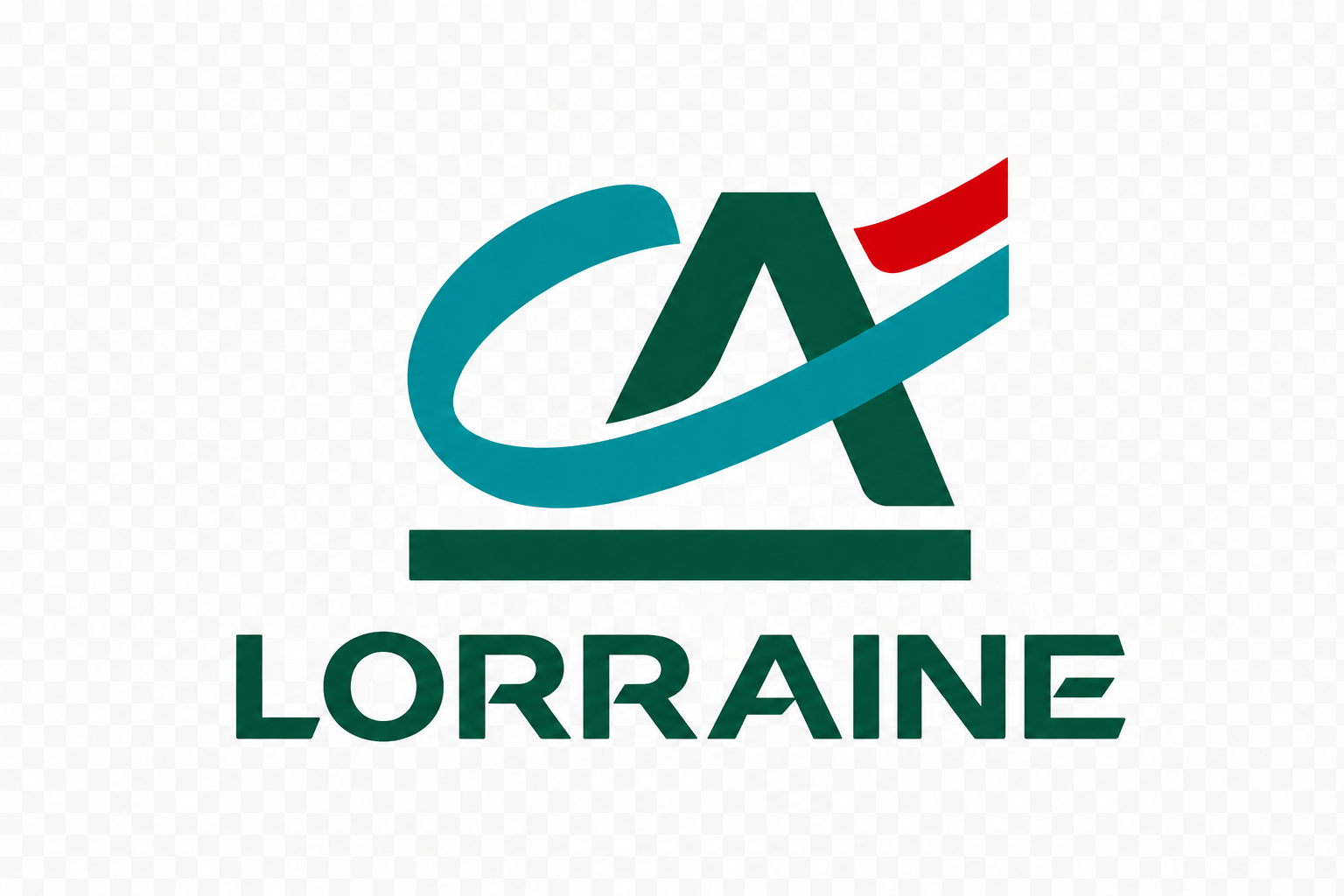 Crédit Agricole 